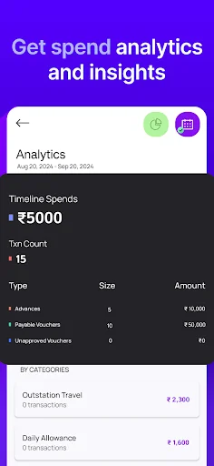 Dice Employee HQ screenshot 3