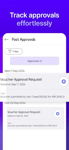 Dice Employee HQ screenshot 4