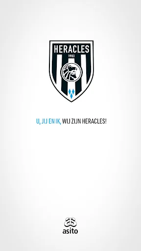 Heracles Almelo