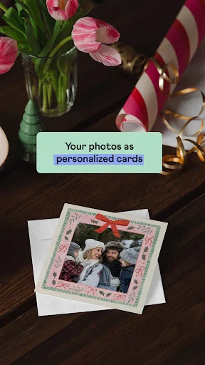 Fizzer - Cards & Photobooks