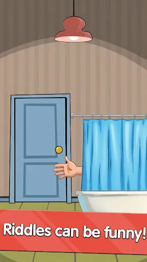 Escape Word: Associations screenshot 2