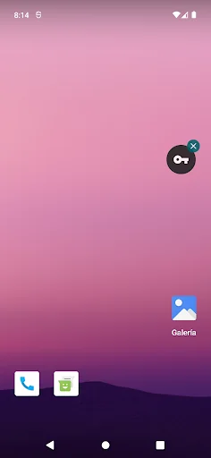 Cryptool