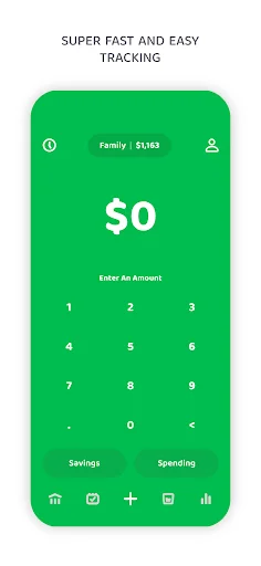 Go Budget - Money Manager
