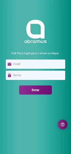Abramus APP