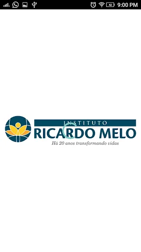IRM Oficial
