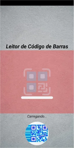 Código de Barras