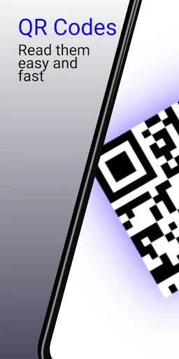 QR Scanner