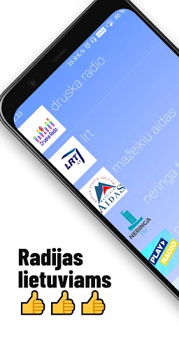 Radijas