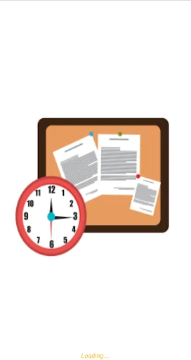 Business Memo Templates