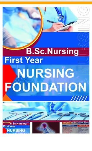 NURSEINFO NURSING NOTES