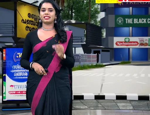 Malayalam news live tv kerala