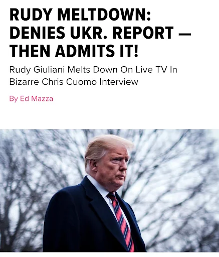 USA News All US News screenshot 4