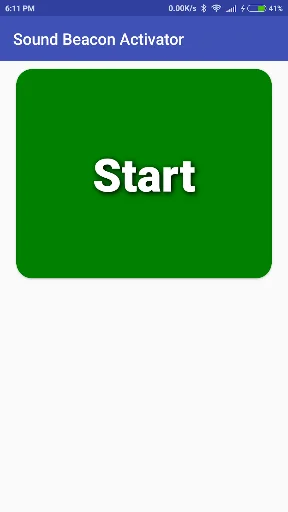 Mobilis Go