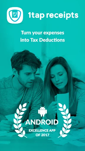 1tap receipts