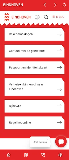 Eindhoven.nl