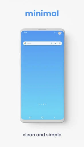 Wallow: day to night wallpaper screenshot 2