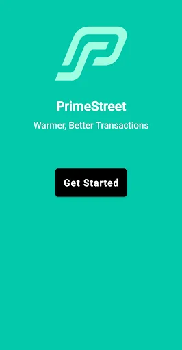 PrimeStreet