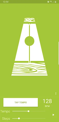 Metronome