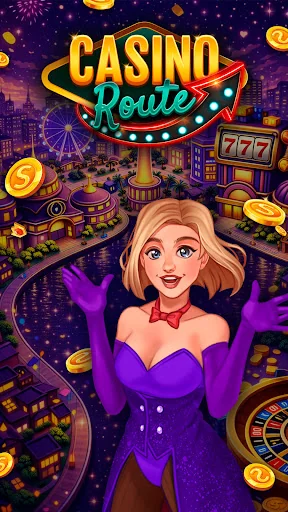 Slot.com - Online casino games