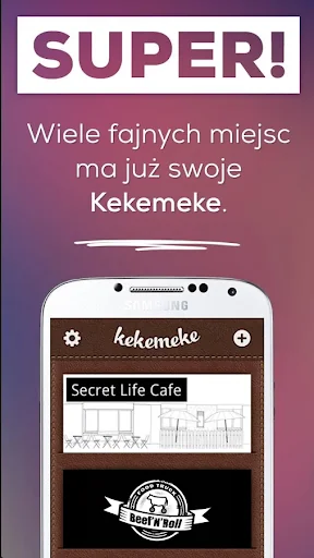 Kekemeke