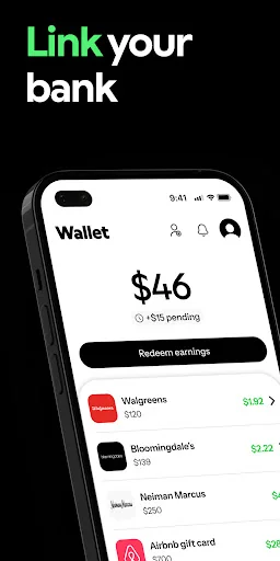 Joko | Cash back & coupons