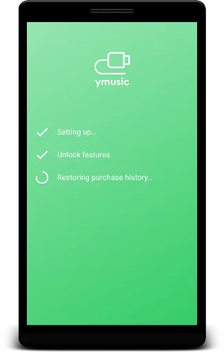 YPlugin