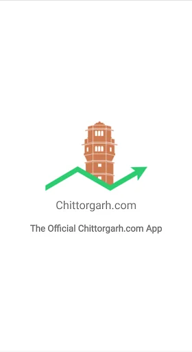 Chittorgarh.com Official App f