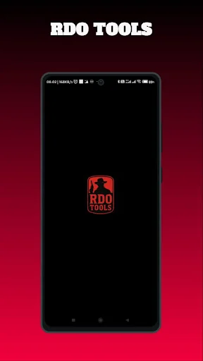 RDO Tools