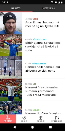 Lumman