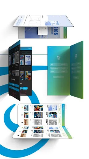 CRDP-Ebooks