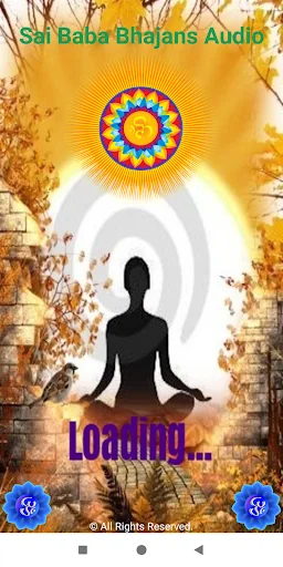 Sai Baba Bhajans Audio