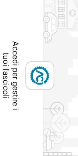 ACI Sign