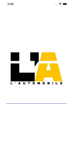 l’Automobile ACI