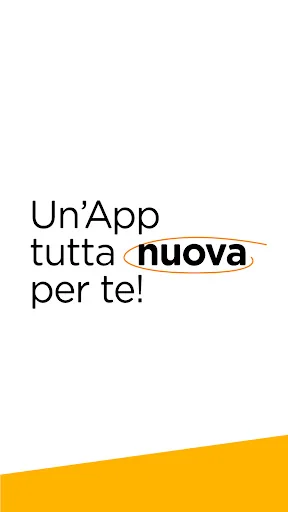 Alì