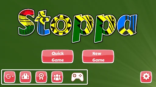 Stoppa