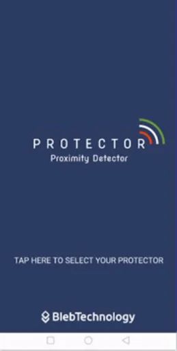MyProtector
