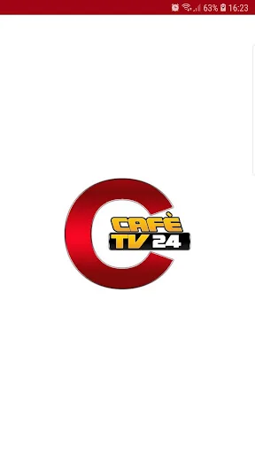 Cafè24
