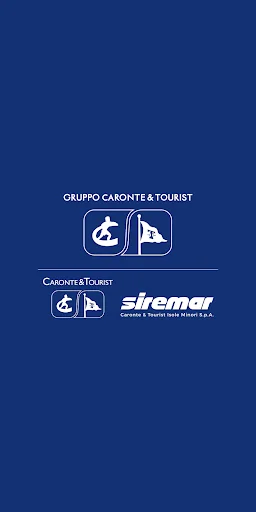 Caronte & Tourist