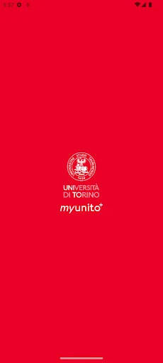 MyUnito+