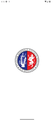 My UniPG