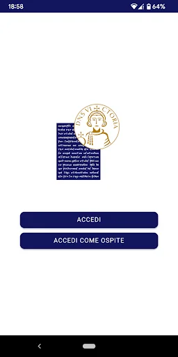 myUniSannio