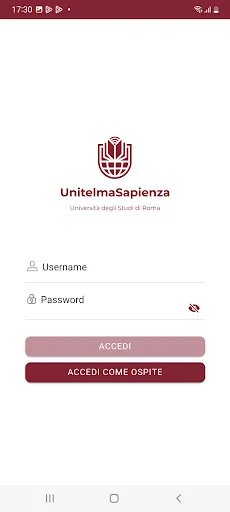 myUnitelma