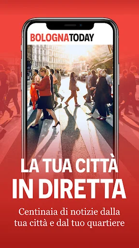 BolognaToday
