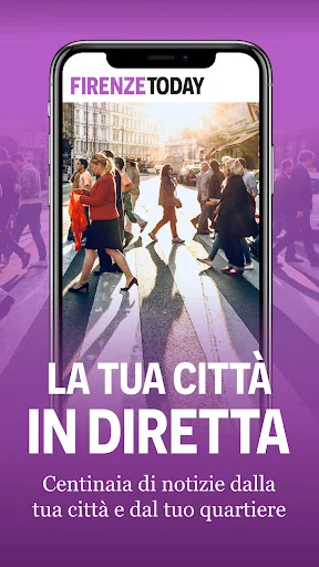 FirenzeToday
