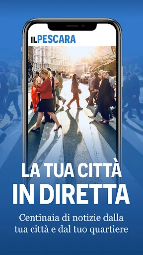 IlPescara