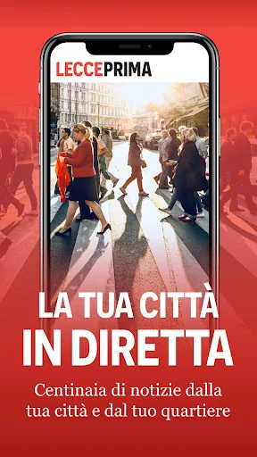 LeccePrima