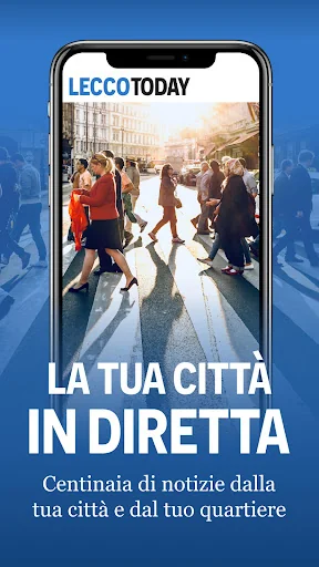 LeccoToday