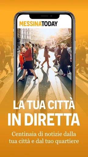 MessinaToday