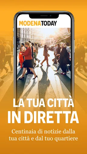 ModenaToday