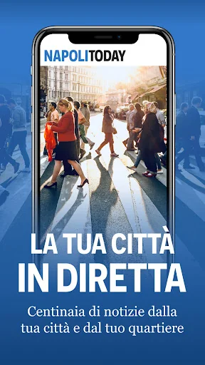 NapoliToday